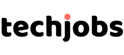 TechJobs Logo