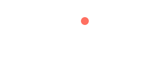 TechJobs for You logo